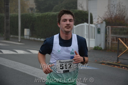 La Fleuryssoise2025/FLEURY2025_06929.JPG